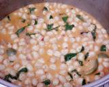 Kanya's Red Curry with Pork recipe step 8 photo