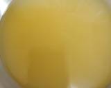 Paneer rahsayder (homemade Masala paneer) recipe step 5 photo