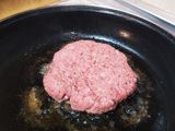 Hamburguesas a my way