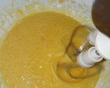 Foto del passaggio 1 della ricetta Plumcake con cuore a sorpresa