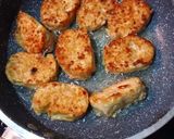 Foto langkah ke 7 dari resep 11. Galantin ayam.
