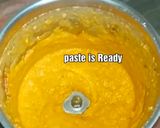 A picture of step 6 of Bharwa Karela in Gravy.