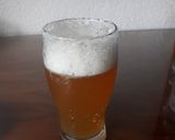 Foto del paso 5 de la receta: Michelada para quitar la sed😋