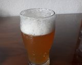 Foto del paso 5 de la receta: Michelada para quitar la sed😋