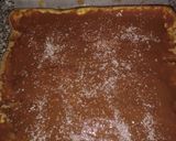 Foto del paso 9 de la receta: El primero de muchos ❤️ Brazo de Reina ❤️
