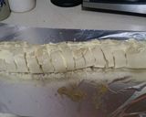 Foto del paso 4 de la receta: Pan de ajo