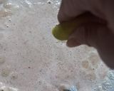 Foto langkah ke 3 dari resep Sambal kacang untuk cocolan.