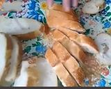 صورة لخطوة 1 من وصفة الباغيت بالبيض والحليب 🇲🇦 👸🏼