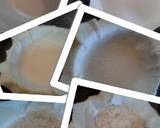 Amy's Sweet Potato and Ricotta Tarts . recipe step 4 photo