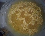 Foto langkah ke 2 dari resep Kue Ang Ku Labu Kuning.