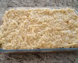 A picture of step 11 of Shepherd's pie.