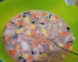 Foto langkah ke 4 dari resep Es Campur Favorit.