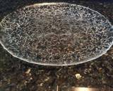 Spanish Zucchini Tortilla recipe step 31 photo