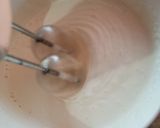 Foto del paso 2 de la receta: Helado de Chinola