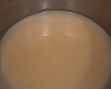 Foto del paso 4 de la receta: Caldo de carcasas pollo y alitas