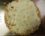 Sandwich kids favorite recipe step 3 photo
