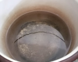 Foto del paso 2 de la receta: Sorbete 🍹