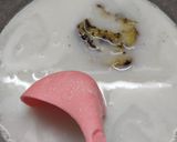 Foto langkah ke 8 dari resep Wedang Angsle.