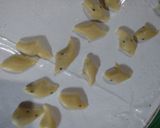 Foto langkah ke 6 dari resep Krupuk Jintan.