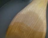 Sig's Pecan & Cognac Cake-Pudding recipe step 7 photo