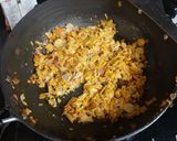 মাছের চপ (macher chop recipe in Bengali) রেসিপির ধাপ 3 ছবি