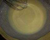 A picture of step 2 of Easy Tender Crumbly Cookies.