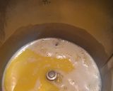 Foto del paso 2 de la receta Bizcocho de leche condensada con thermomix