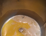 Foto del paso 2 de la receta: Bizcocho de leche condensada con thermomix