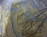 Foto langkah ke 1 dari resep Cookies Gluten Free (Ala Chef) - Egg Whites.