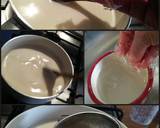 AMIEs Special PANNA Cotta recipe step 3 photo
