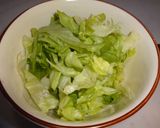 A picture of step 9 of Tacos.