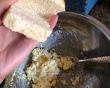 Tamago Sando recipe step 3 photo