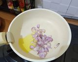 Foto langkah ke 3 dari resep Sop Ceker Karya Anindya.