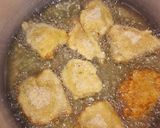 Foto del paso 7 de la receta: Nuggets de pollo