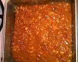 Simple Dinner recipe step 3 photo