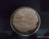 गुलाब जामुन (Gulab jamun recipe in Hindi) रेसिपी चरण 1 फोटो