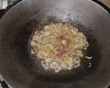 Foto langkah ke 4 dari resep Sambal Baby Cumi.