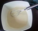 Foto del paso 2 de la receta: Muffins fáciles y rápidos