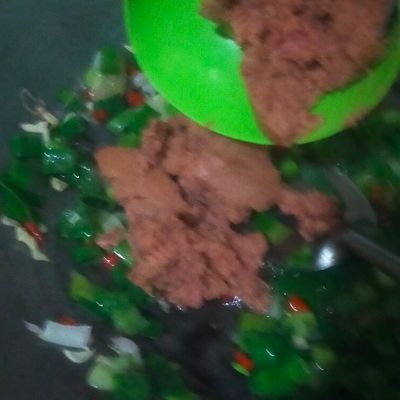 Langkah 6