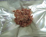 【好菇多多】日式菇菇漢堡肉的食譜步驟5照片