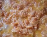 बिना मावा हलवाई स्टाइल गाजर का हलवा(bina mawa halwai style gajar ka halwa recipe in hindi) रेसिपी चरण 6 फोटो