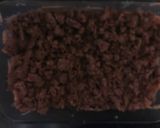A picture of step 5 of Ultimate Baked Nacho.