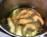 Foto del paso 8 de la receta: Camarones Roca al estilo Sonorense