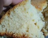 Foto del paso 9 de la receta: Budín de limón