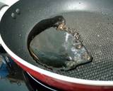 LG PAN GRILL TERIYAKI EGGPLANT recipe step 3 photo