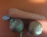 Foto del paso 2 de la receta: Estofado de cerdo