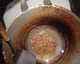 Foto langkah ke 3 dari resep Sambal Kecap Tahu.