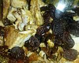 Sig's Red Onion Chutney and Chicken Salad recipe step 4 photo