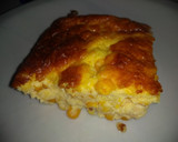 Foto del paso 4 de la receta: Chipa guasu 🇵🇾