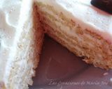 Foto del paso 4 de la receta Tarta Creps